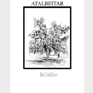 atalbeitar